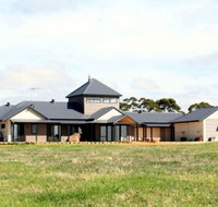 Sensational Heights Bed and Breakfast - Accommodation 4U