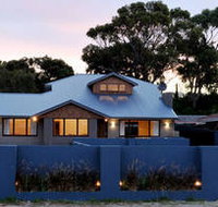 Waikiki Beach Bed and Breakfast - Accommodation 4U