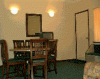 Tree Top Walk Motel - Accommodation 4U 5