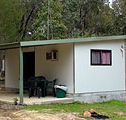 Lake Navarino Holiday Park - Accommodation 4U