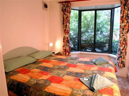 Pemberton Caravan Park - Accommodation 4U 1