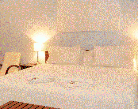 Cairnhill Homestead - Accommodation 4U 0