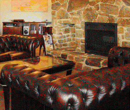 Cairnhill Homestead - Accommodation 4U 1