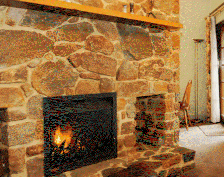 Cairnhill Homestead - Accommodation 4U 4
