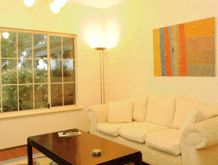 Cairnhill Homestead - Accommodation 4U 5