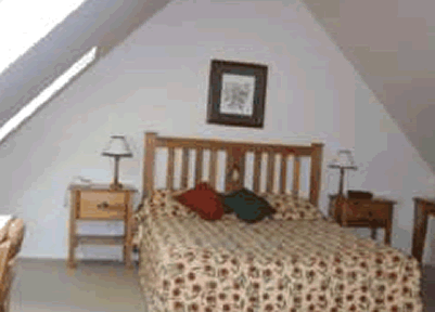Watagan Lodge - Accommodation 4U