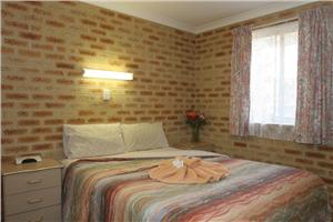 Esperance Bay Holiday Park - Accommodation 4U 4