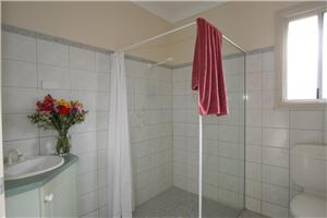 Esperance Bay Holiday Park - Accommodation 4U 5