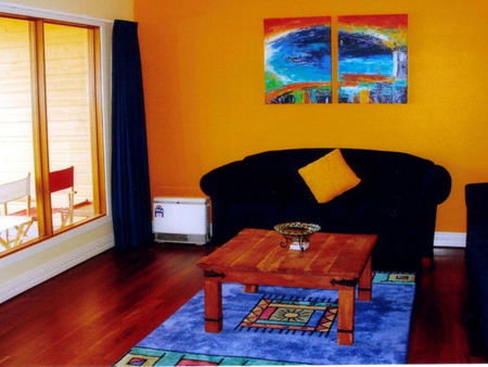 Esperance Beach House Esplanade Apartments - Accommodation 4U 0