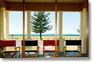 Esperance Beach House Esplanade Apartments - Accommodation 4U 2