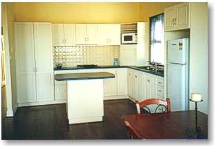 Esperance Beach House Esplanade Apartments - Accommodation 4U 3