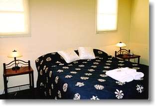 Esperance Beach House Esplanade Apartments - Accommodation 4U 4