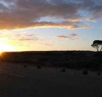 Mundrabilla Motor Hotel - Accommodation 4U