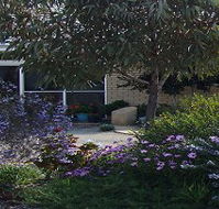 Sandalwood Motor Lodge and Southern Cross Caravan Park - Accommodation 4U