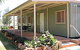 Eighty Mile Beach Caravan Park - thumb 0
