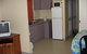 Eighty Mile Beach Caravan Park - thumb 1