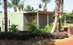 Eighty Mile Beach Caravan Park - thumb 2
