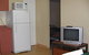 Eighty Mile Beach Caravan Park - thumb 3