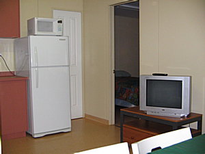 Eighty Mile Beach Caravan Park - Accommodation 4U 3