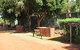 Eighty Mile Beach Caravan Park - thumb 4