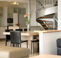 Picture Point Terraces - Accommodation 4U