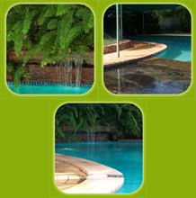 Hidden Valley Caravan Park - Accommodation 4U 1