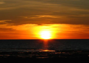 Onslow Sun Chalets And Motel - Accommodation 4U 3