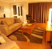 Mccallum - Accommodation 4U