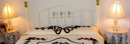 Armadale Cottage Bed And Breakfast - Accommodation 4U 0