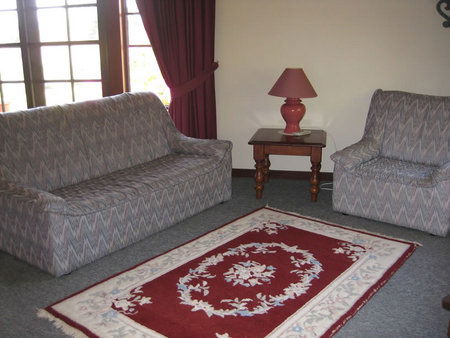 Mill House Cottage - Accommodation 4U 1