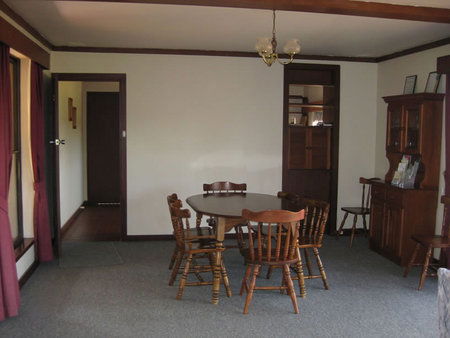 Mill House Cottage - Accommodation 4U 2