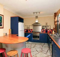 Mulberry Mansion - Accommodation 4U