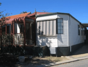 Fremantle Village - Accommodation 4U 1