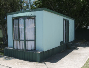 Fremantle Village - Accommodation 4U 2