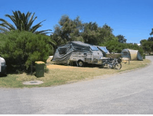 Fremantle Village - Accommodation 4U 4