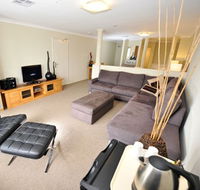Breakwater Bed And Breakfast - Accommodation 4U