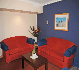 Silver Sands Resort - Accommodation 4U