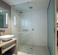 The Sebel Mandurah - Accommodation 4U
