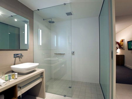The Sebel Mandurah - Accommodation 4U 0
