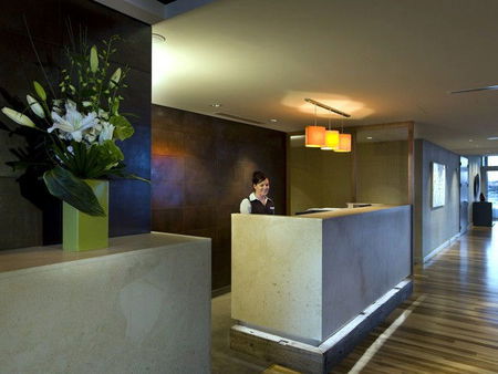 The Sebel Mandurah - Accommodation 4U 1