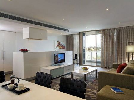 The Sebel Mandurah - Accommodation 4U 2
