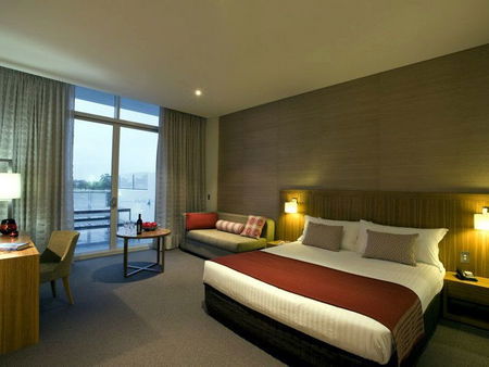 The Sebel Mandurah - Accommodation 4U 3