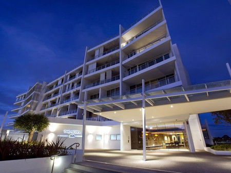 The Sebel Mandurah - Accommodation 4U 4