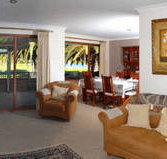 Amore Beach Retreat - Accommodation 4U