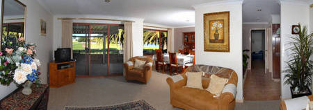 Amore Beach Retreat - Accommodation 4U 0
