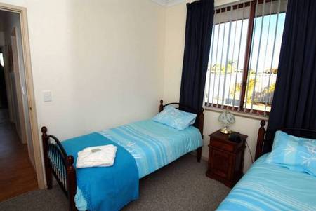 Amore Beach Retreat - Accommodation 4U 4