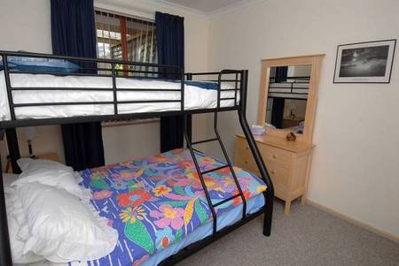 Amore Beach Retreat - Accommodation 4U 5