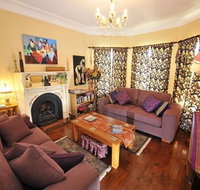 Anchorage Guest House - Accommodation 4U