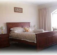 Palm Beach Bed And Breakfast - Accommodation 4U