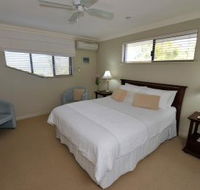 Trigg Retreat Bed And Breakfast - Accommodation 4U